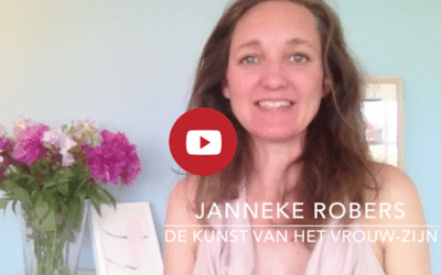 Creëer instant ontspanning {oefening}